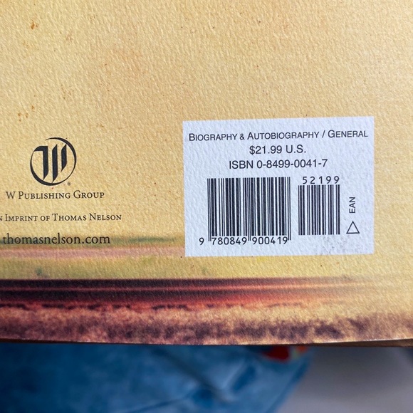 ✨COMBO PACK✨ - Picture 4 of 6